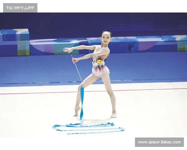 全国体操锦标赛筹备工作有序进行 场馆医疗与安保措施全面到位