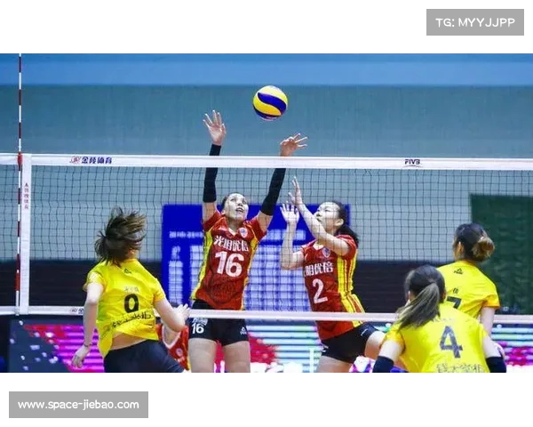 全国冠军赛吸引395名选手参赛赛事规模空前盛大彰显竞技盛况