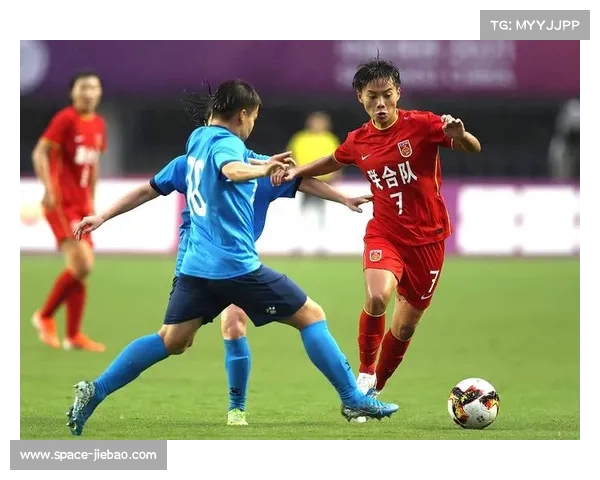 云南足球小将大湾区展风采，U16女足首次晋级全运会正赛