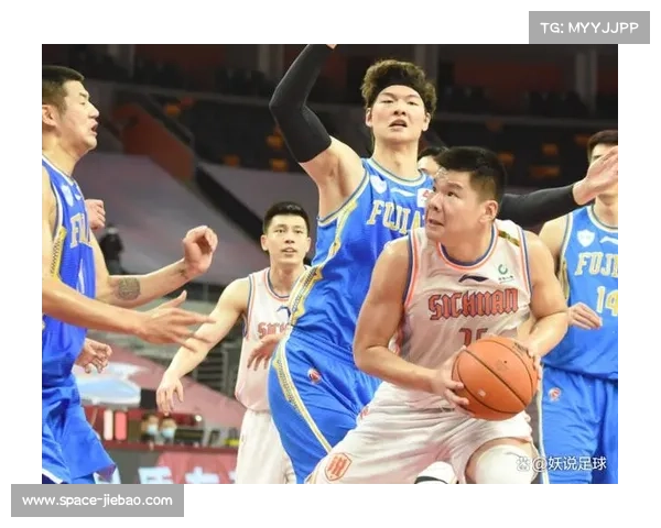 四川男篮昔日夺冠阵容解体，三外援政策成历史