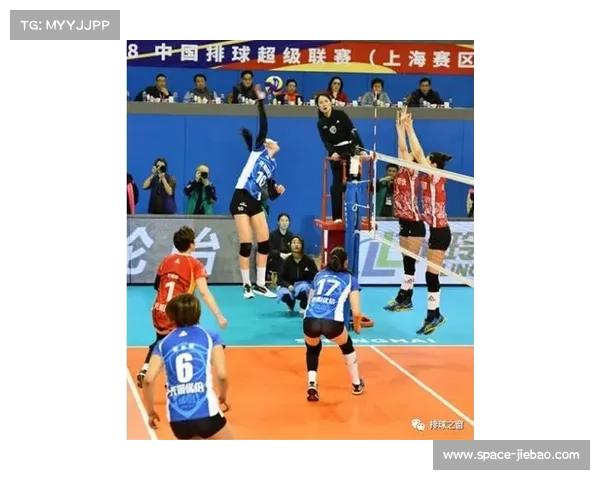 中国队混合接力半决赛犯规细节分析 细节决定成败