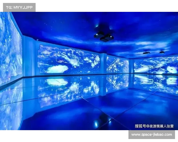 VR观赛交互模块升级沉浸式体验成用户增长新引擎