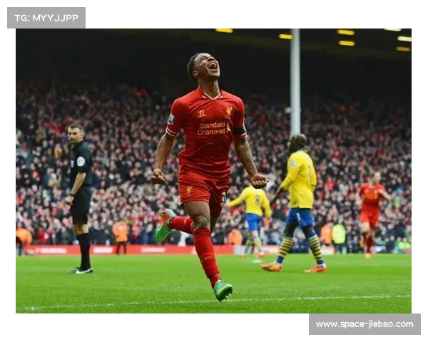 博洛尼亚主场失利，欧战资格争夺形势恶化