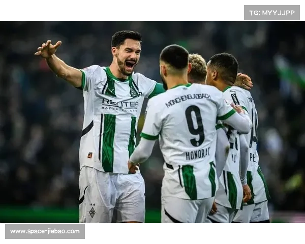 德甲俱乐部注重主场优势，场馆维护保障比赛进行