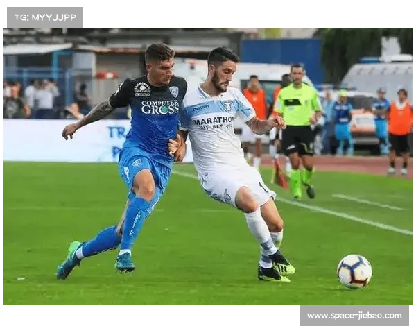 伤病潮下的战术博弈：切尔西残阵迎战帕福斯铁桶阵