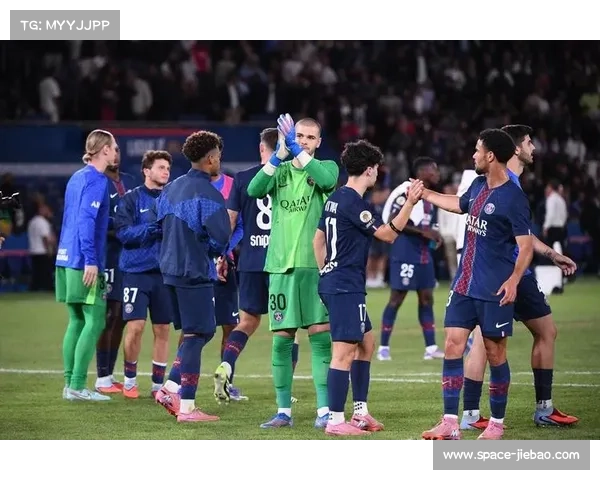 巴黎FCvs尼斯，保级压力下主场防守战术调整关键