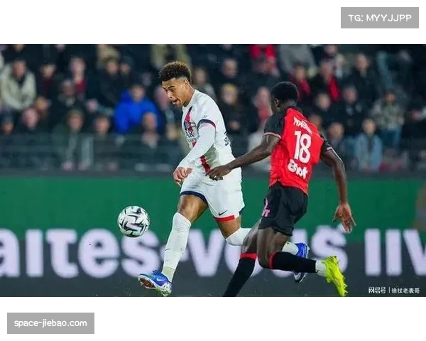 雷恩3-1爆冷击败巴黎圣日耳曼，极致防守反击战术终结卫冕冠军七连胜