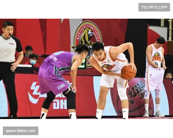 复盘山东泰山赛季首败：防线连续失误，中场失控是致命伤