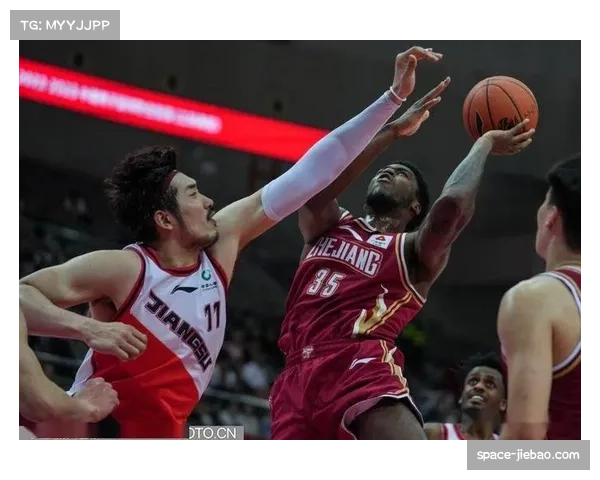 【2026年4月CBA联赛肋部渗透与纵深突破分析·赛后·结果浙江稠州金租121-110战胜广州龙狮，吴前砍下30分并送出8次助攻