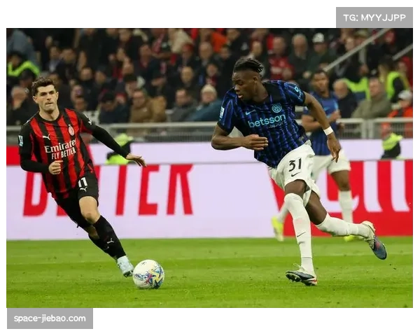 政策评论：意甲联赛讨论引入工资帽，以平衡联赛竞争与欧战竞争力